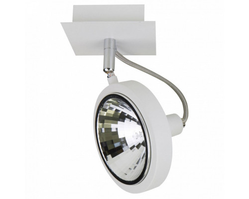 Спот Lightstar Varieta 9 210316