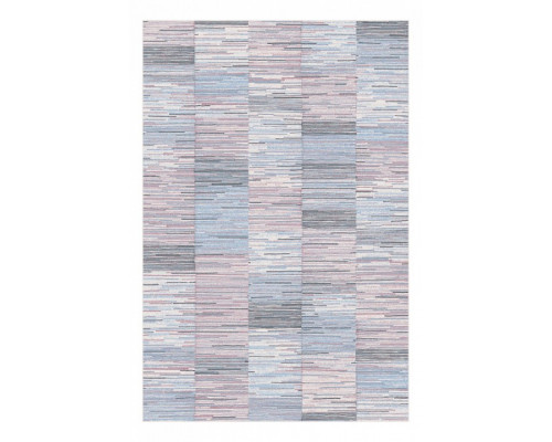 Ковер интерьерный (140x95 см) Royal Palace 2020