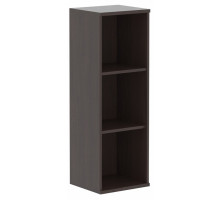 Стеллаж-колонка Imago СУ-2