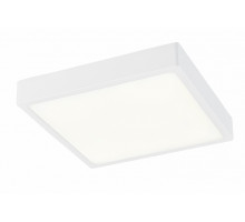 Накладной светильник Globo Alena 12365-15