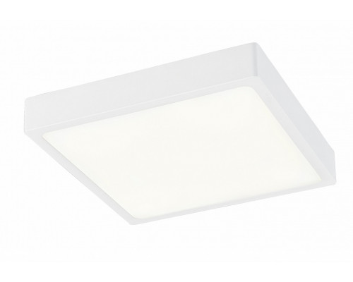 Накладной светильник Globo Alena 12365-15