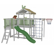 Комплекс игровой ДК5Б