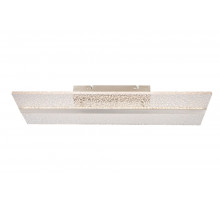 Накладной светильник Globo Klaus 68193D