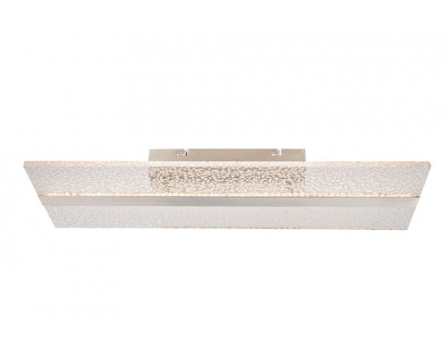 Накладной светильник Globo Klaus 68193D