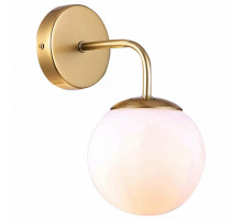 Бра Natali Kovaltseva Alto ALTO 75141/1W GOLD