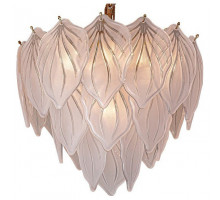 Подвесной светильник L'Arte Luce  