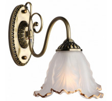 Бра Omnilux Petrara OML-54801-01