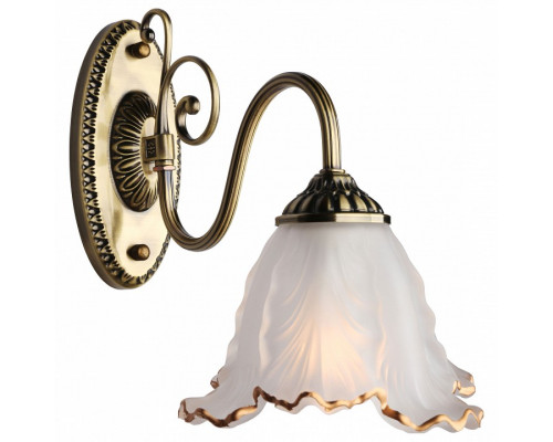 Бра Omnilux Petrara OML-54801-01