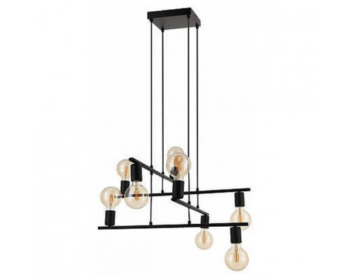 Подвесной светильник Eglo  98909