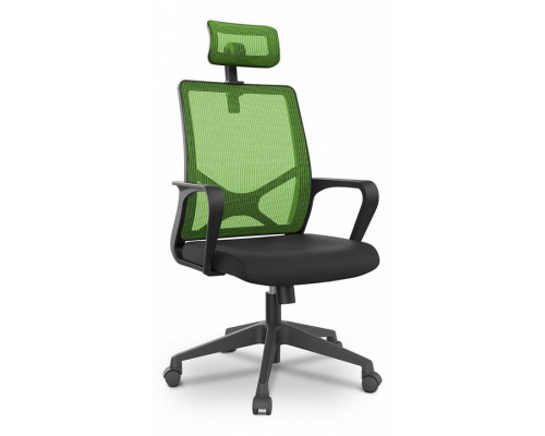 Кресло компьютерное Dikline XT83