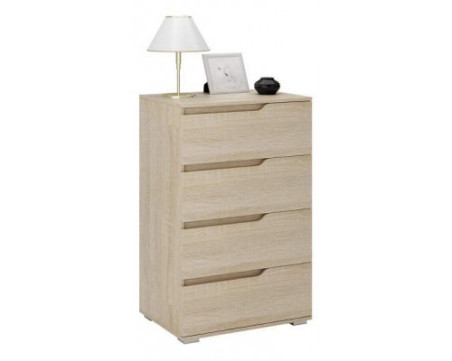 Комод Нейт-25