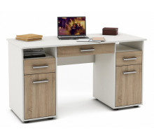 Стол письменный Остин-5Я