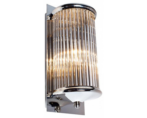 Накладной светильник K2KG0603W-2