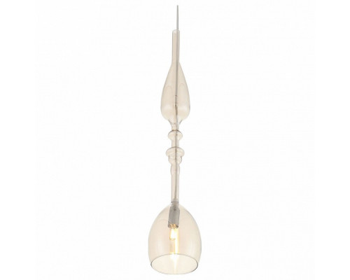 Подвесной светильник ST-Luce Brichere