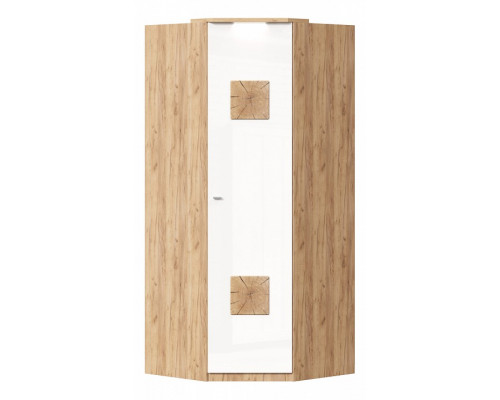 Шкаф платяной Фиджи ЛД 659.248.000