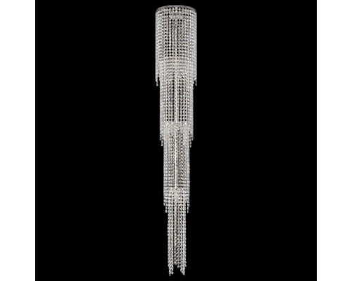 Подвесной светильник Bohemia Ivele Crystal Remini 13 S520.0.25-150.B.3000