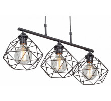 Подвесной светильник Vitaluce  V4269-1/3S