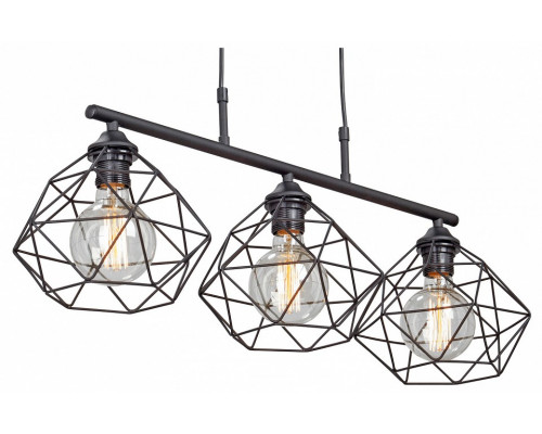 Подвесной светильник Vitaluce  V4269-1/3S