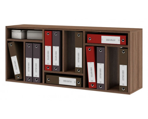 Полка книжная Офис-2