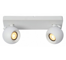 Спот Lucide Favori 09932/02/31