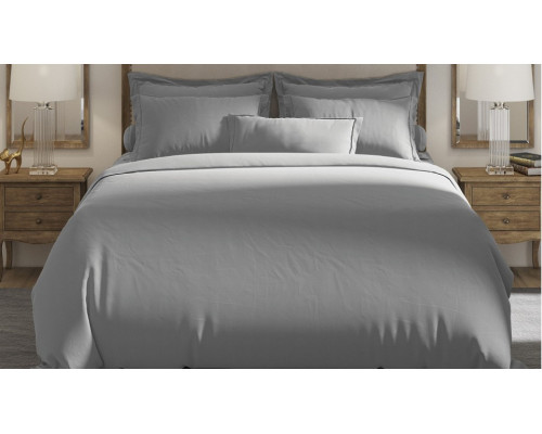 Постельное белье полутораспальное Пандора №4