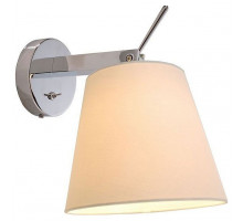 Бра Deko-Light Pixi 341164