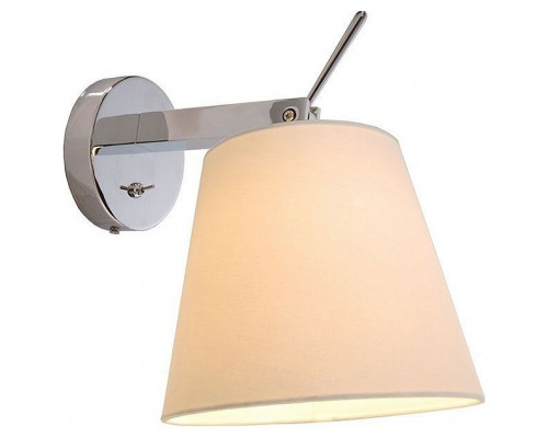 Бра Deko-Light Pixi 341164