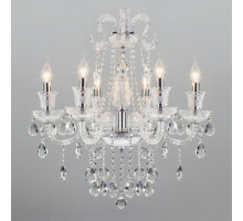 Подвесная люстра Bogate's Strotskis 336/6 Strotskis