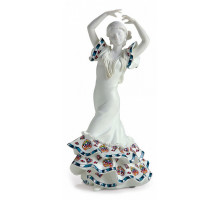 Статуэтка (20 см) Sevillana 765038