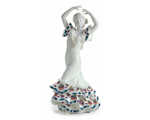 Статуэтка (20 см) Sevillana 765038
