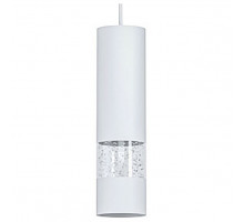 Подвесной светильник Eglo  39701