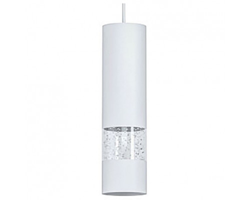 Подвесной светильник Eglo  39701