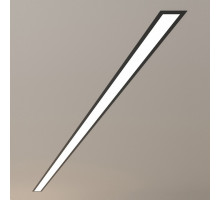 Встраиваемый светильник Elektrostandard 100-300-128 a040154