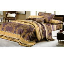 Постельное белье семейное Вальтери SF-66