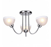 Потолочная люстра Lumion Alora 4461/3C