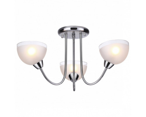 Потолочная люстра Lumion Alora 4461/3C