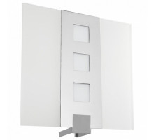 Плафон стеклянный Paulmann Plain 70156