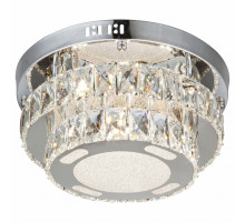 Накладной светильник Globo Marilyn I 67037-18AD