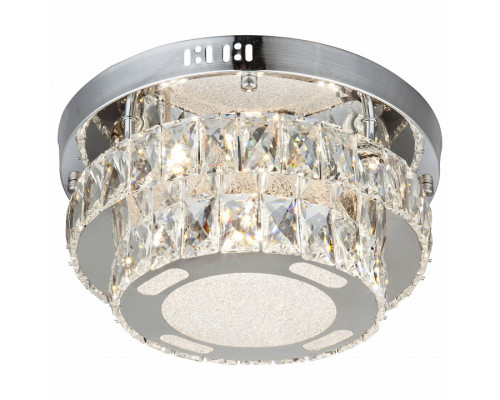 Накладной светильник Globo Marilyn I 67037-18AD