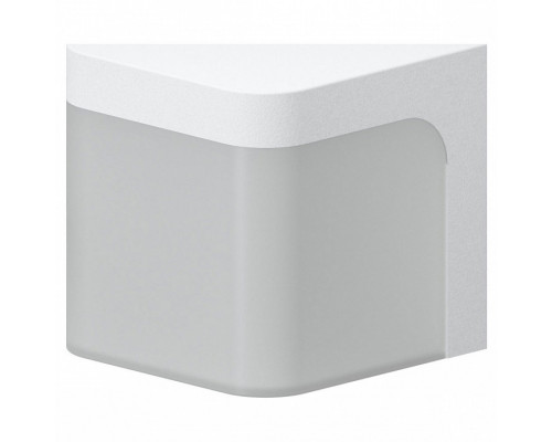 Накладной светильник Eglo Jorba 96255