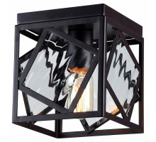 Накладной светильник Favourite Brook 1785-1U