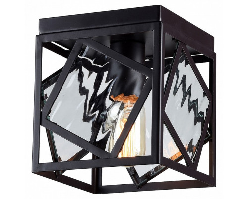 Накладной светильник Favourite Brook 1785-1U