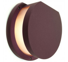 Накладной светильник Deko-Light Paronda B 730325