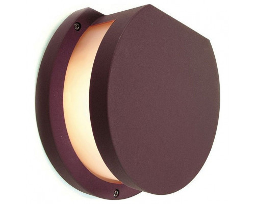 Накладной светильник Deko-Light Paronda B 730325