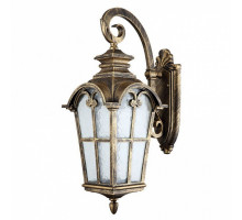 Светильник на штанге Feron Замок 11528