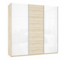Шкаф-купе Прайм Трио