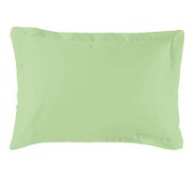 Наволочка (52x74 см) Primavelle