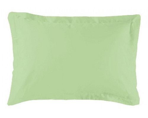 Наволочка (52x74 см) Primavelle