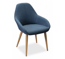 Кресло Kent Сканди