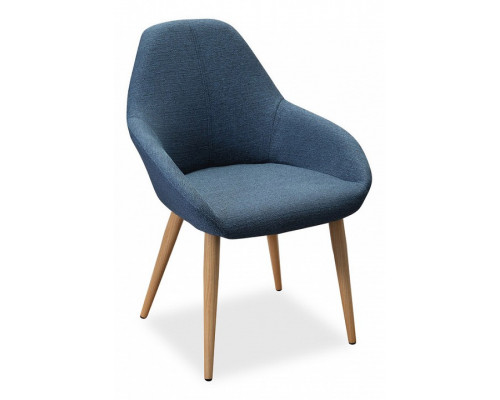 Кресло Kent Сканди